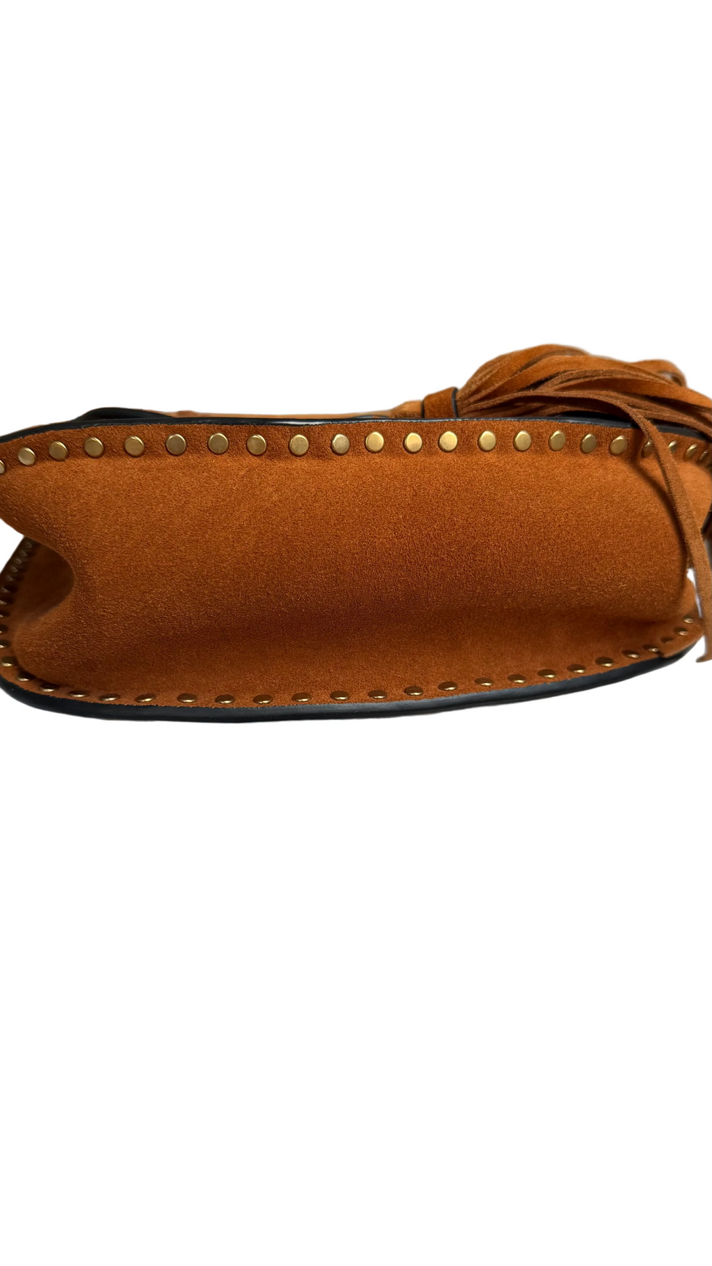 Chloé Hudson Schultertasche