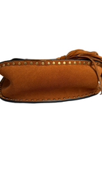 Chloé Hudson Schultertasche