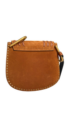 Chloé Hudson Schultertasche