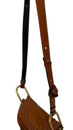 Chloé Hudson Schultertasche