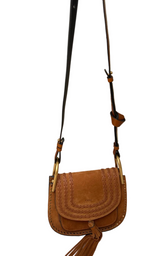 Chloé Hudson Schultertasche