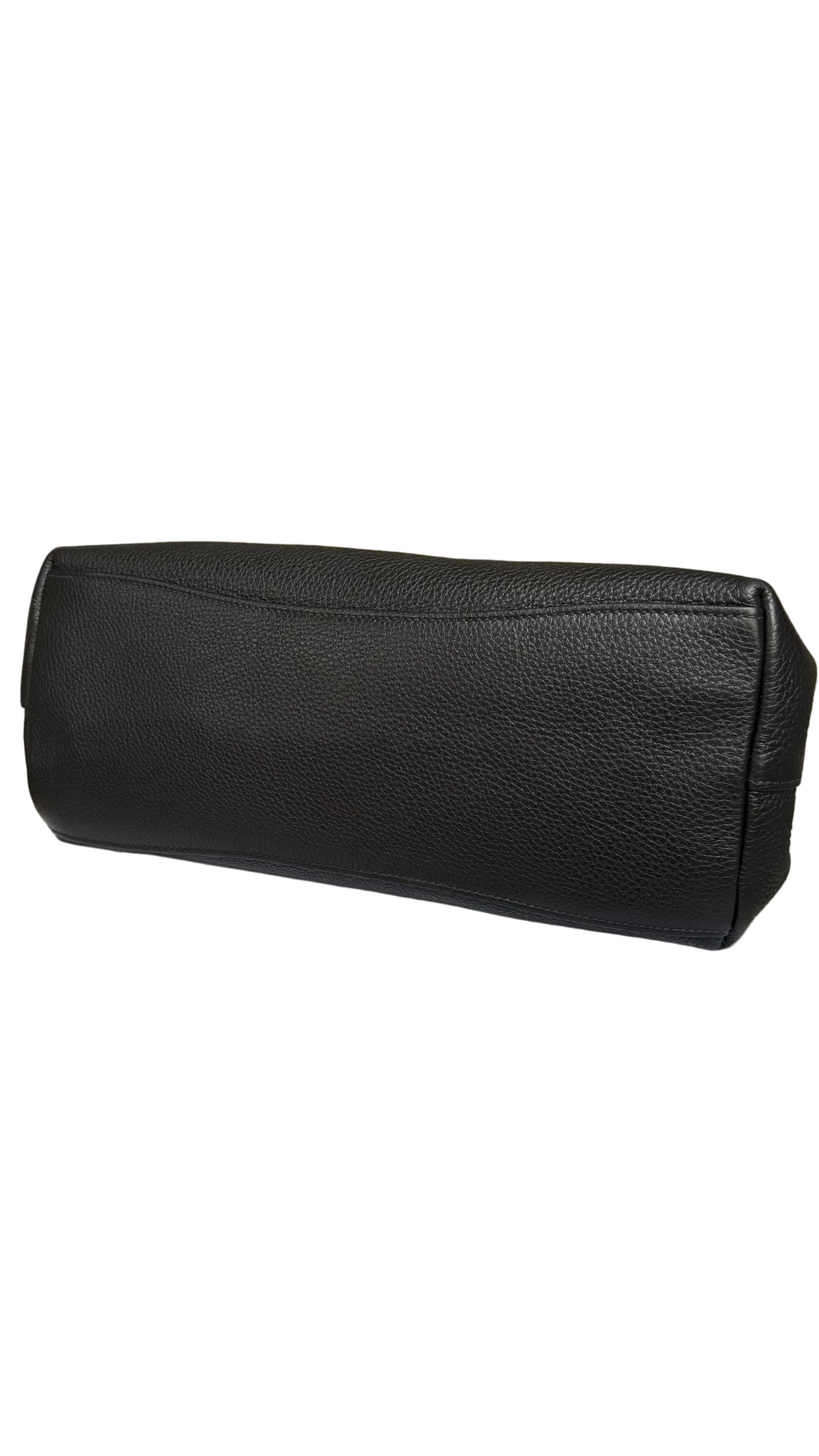 Prada Vitello Phenix