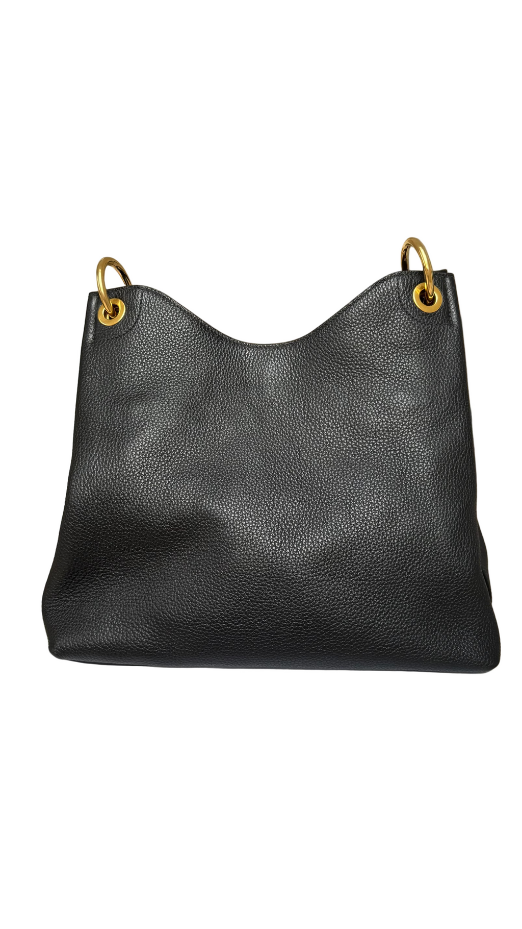 Prada Vitello Phenix