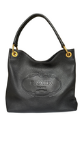 Prada Vitello Phenix