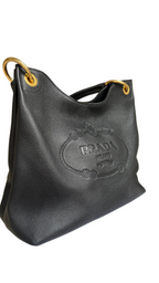 Prada Vitello Phenix