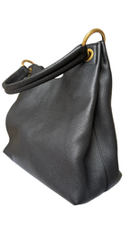 Prada Vitello Phenix