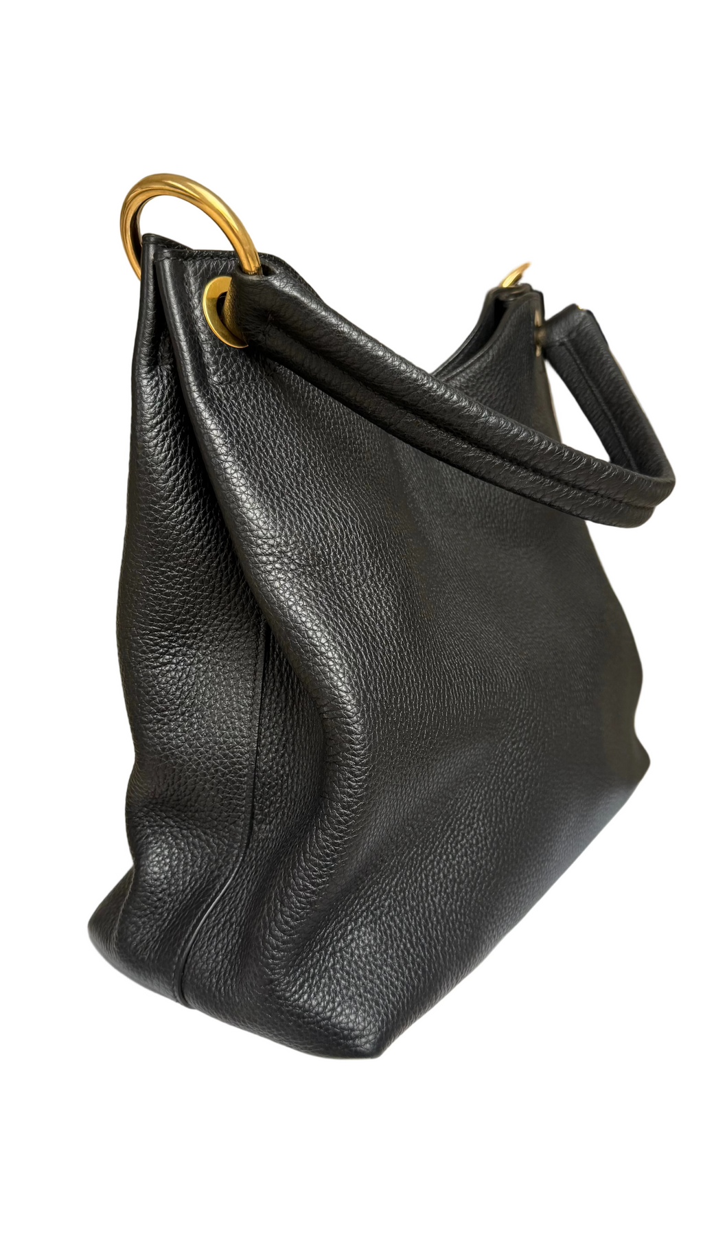 Prada Vitello Phenix