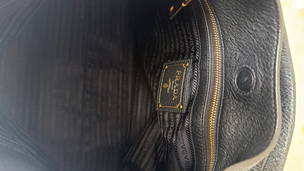 Prada Vitello Phenix