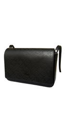 Burberry Hampshire Crossbody-Tasche
