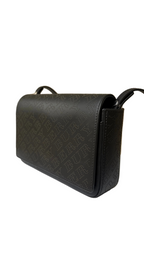 Burberry Hampshire Crossbody-Tasche