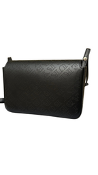 Burberry Hampshire Crossbody-Tasche
