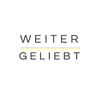 Weitergeliebt - Startseite